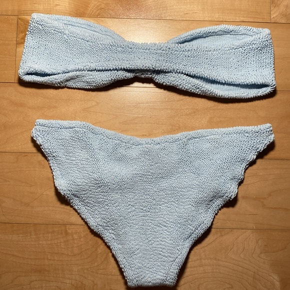 Hunza G - Picture 5 of 5